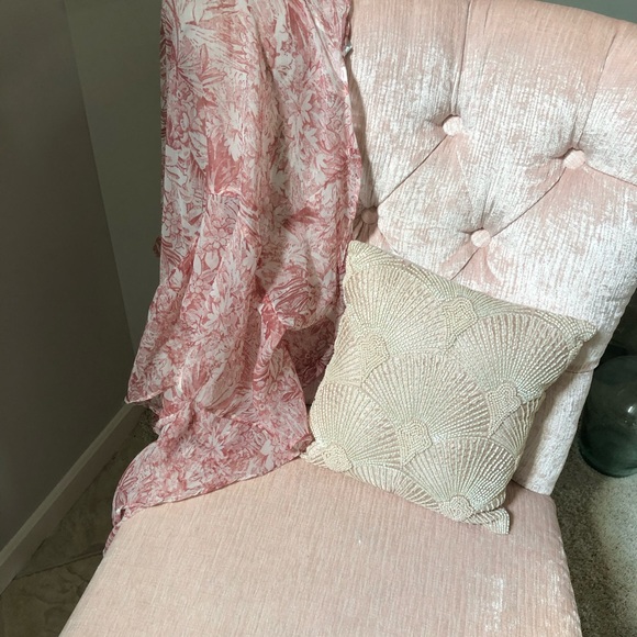 🪻🌸 KIMONO/Loungewear🪻🌸 - Picture 10 of 10